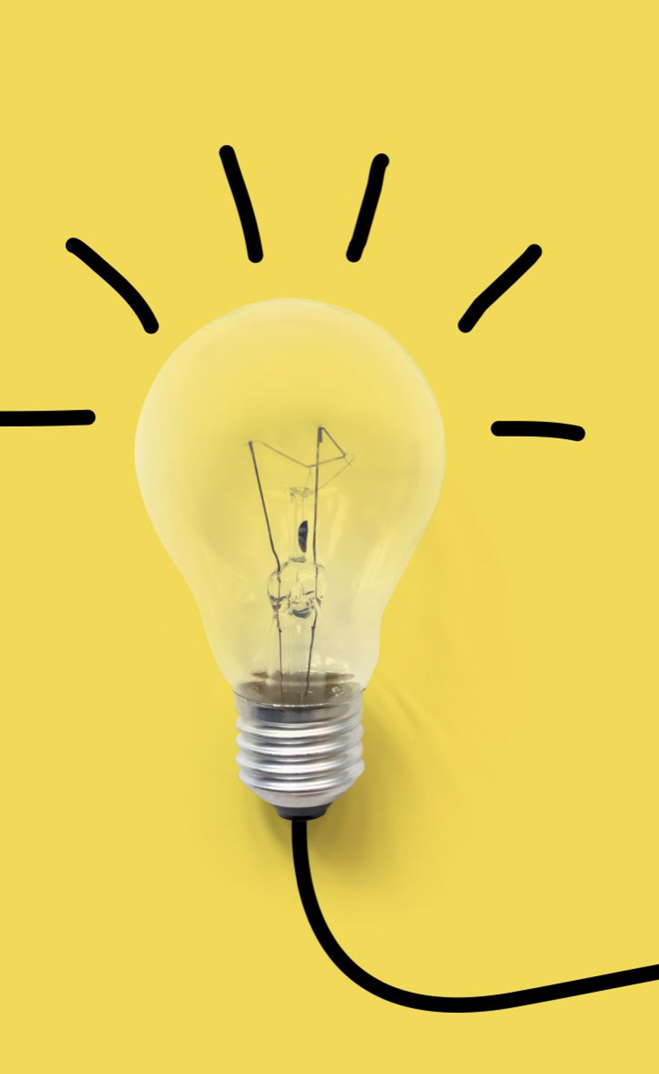 Lightbulb Lightbulb